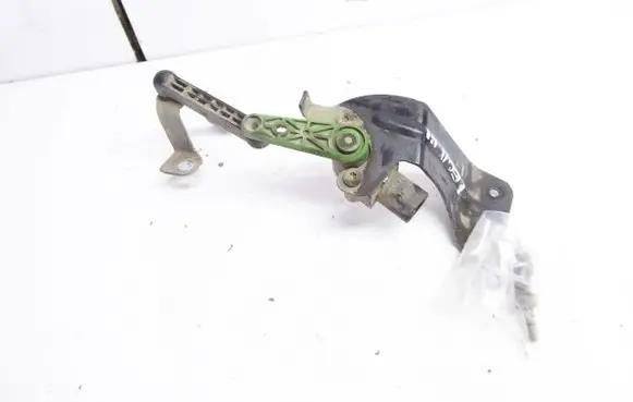 Seat Leon (5F) Sensor 5Q0512521G