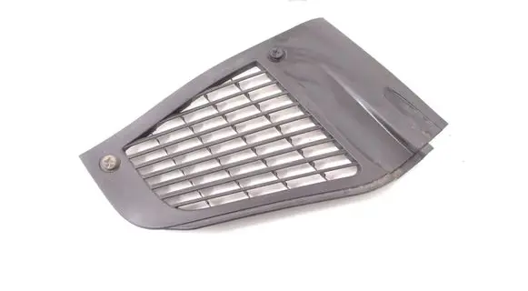 Audi A6 S6 C7 4G Other body part 7L5819730A