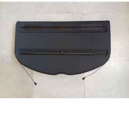 Renault Vel Satis Parcel shelf 