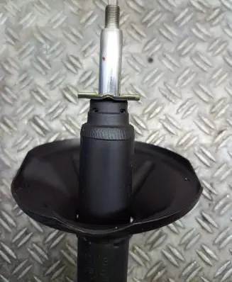 Hyundai Accent Front shock absorber/damper