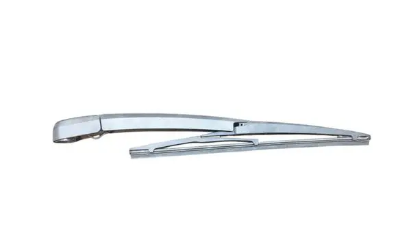 Toyota Avensis T250 Rear wiper blade arm 
