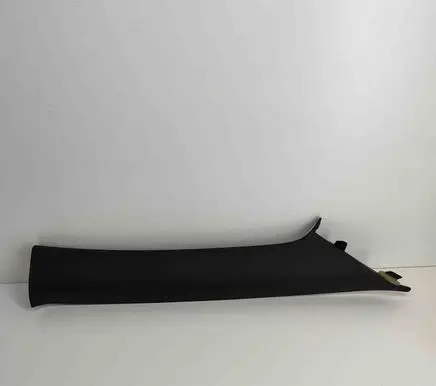 BYD Atto 3 (A) pillar trim SC2E5402120A SC2E5402111