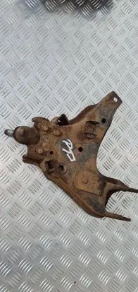 Nissan Terrano Front lower control arm/wishbone