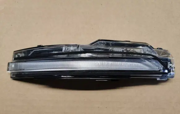 KIA Sportage Mirror indicator light 01536206DAN 01536206