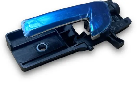 Alfa Romeo 156 Rear door handle trim 156054466