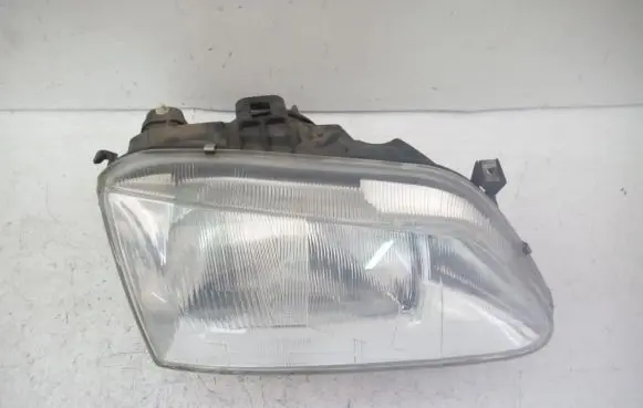 Renault Scenic I Headlight/headlamp