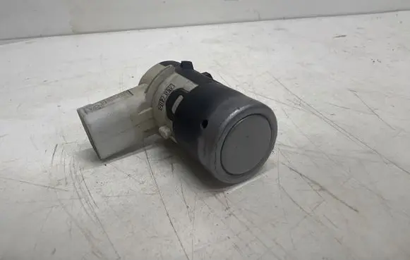 BMW 5 E60 E61 Parking PDC sensor 687912