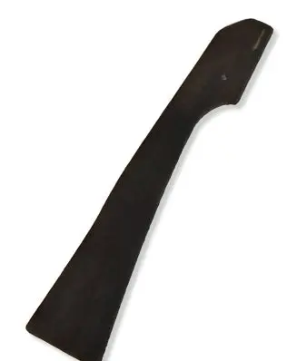 BMW X5 E70 Centre console side trim front 6969545 51166969545
