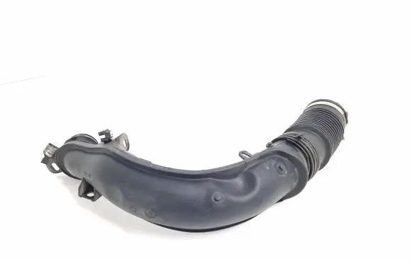 Citroen DS5 Turbo air intake inlet pipe/hose M06021A152