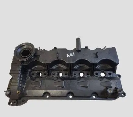 Mazda 6 Rocker cam cover R2AA10220 S5209