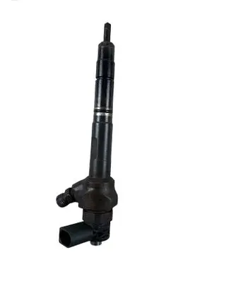 Volkswagen Golf VII Fuel injector