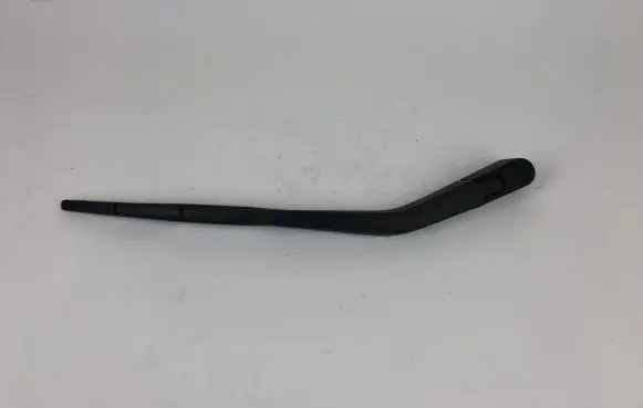 Maserati Levante Rear wiper blade 
