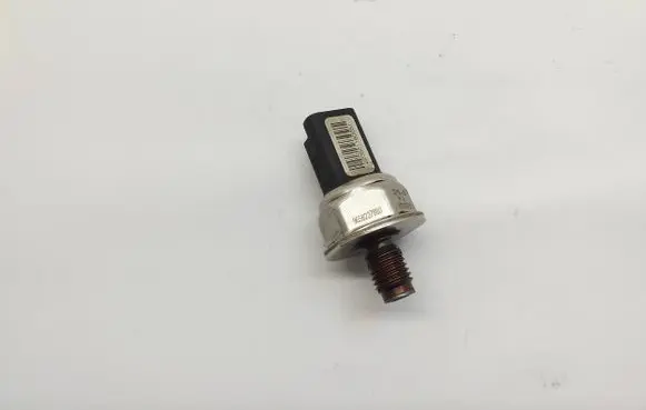 Toyota Aygo AB10 Fuel pressure sensor 9658227880