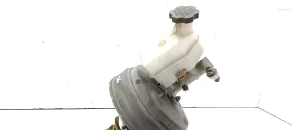KIA Sportage Brake booster