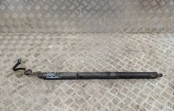 Jeep Grand Cherokee Tailgate strut 68231347AC