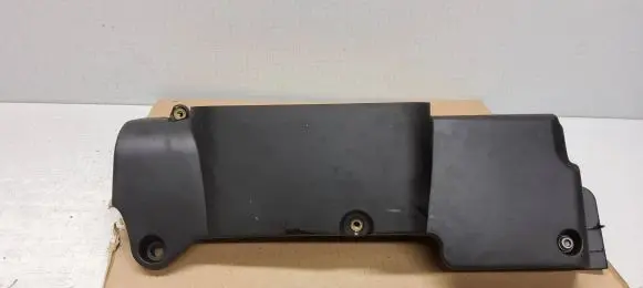 BMW X3 E83 Air filter box cover 0928400397 1371787254