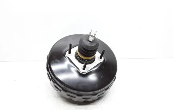Volvo V70 Brake booster P31400790