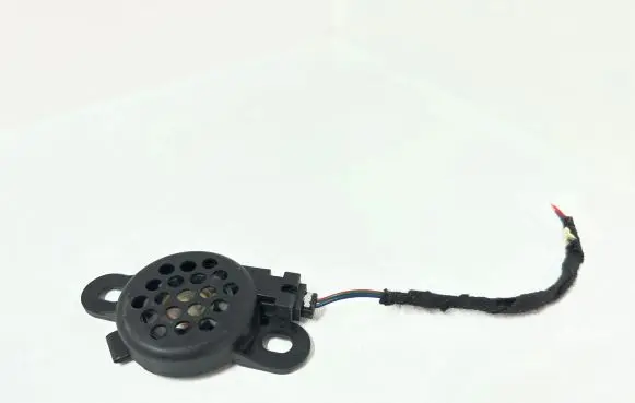 Audi A6 C7 Parking PDC sensor speaker 8E0919279 2411111 602694