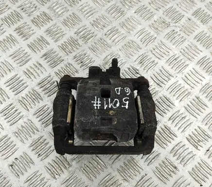 Mazda CX-9 Rear brake caliper L2322661XA
