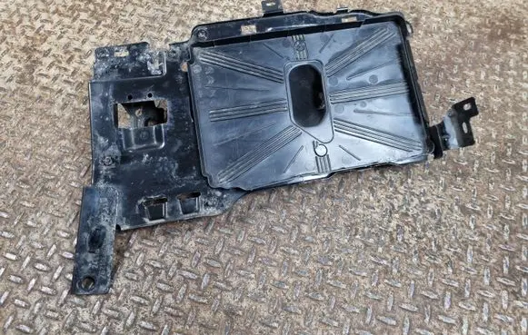 Opel Grandland X Battery tray 981528858000 9815288580 9817230480