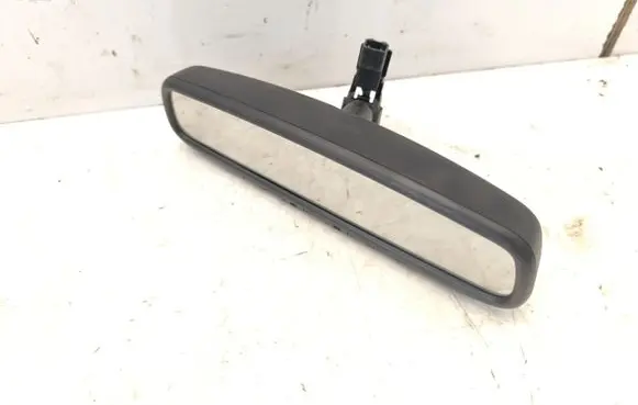 KIA Optima Rear view mirror (interior) E11026006 0524129051147 ZTVHL3