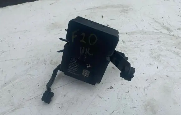 BMW 1 F20 F21 ABS Pump 6857324 28562040153 10096208243