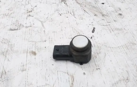 Ford Kuga I Parking PDC sensor CJ5T15K859AAW
