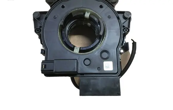 Nissan Murano Z51 Airbag squib ring wiring 