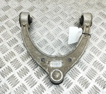 Porsche Taycan 9J1 Front lower control arm/wishbone 9J1407021A