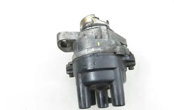 Hyundai Atos Prime Spark distributor 2710002503