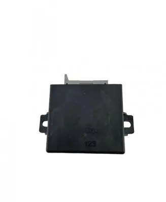 Audi A6 S6 C5 4B Other control units/modules 4A0907445A
