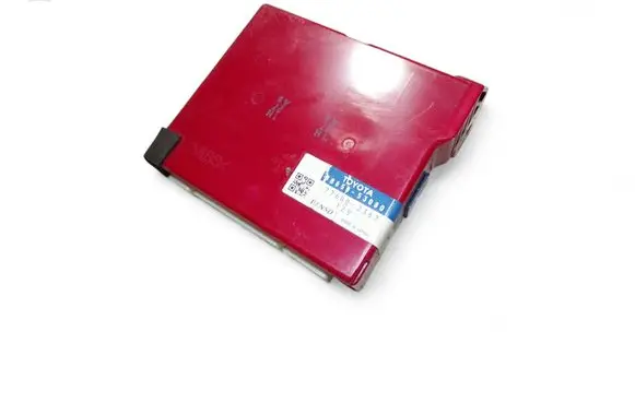 Lexus IS 220D-250-350 ABS control unit/module 8865053080