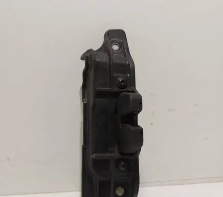 Citroen C2 Tailgate exterior lock 9652301980 15110421