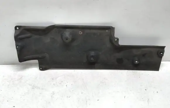 Volvo V60 Center/middle under tray cover 31333784