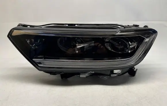 Volkswagen T-Roc Headlight/headlamp 2GA941773AA
