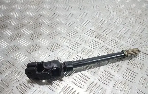 Land Rover Range Rover L322 Steering column universal joint