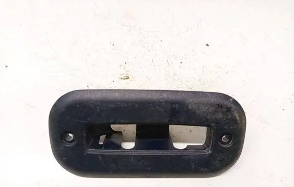 Seat Alhambra (Mk1) Other interior part 7m0883087f 7m0883085