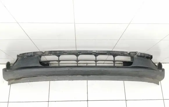 KIA Soul Front bumper lip 86512E4000 86525e4000