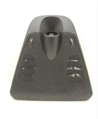 Maserati Levante Dash center speaker trim cover 6700492840