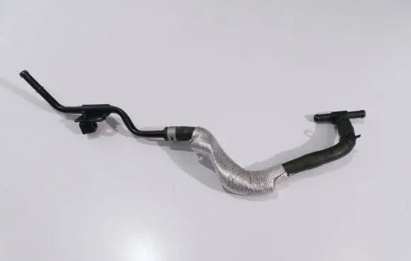 KIA Rio Engine coolant pipe/hose