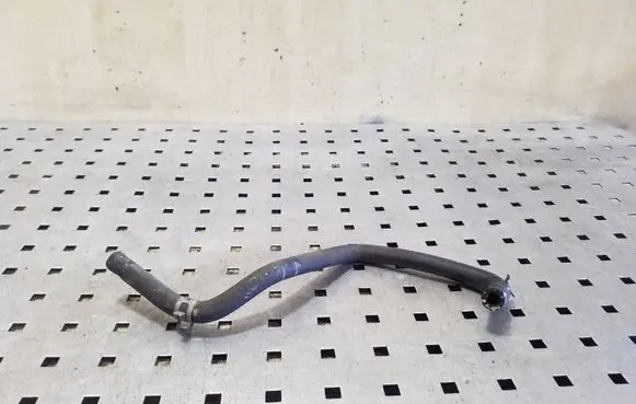 Mini Cooper Countryman R60 Engine coolant pipe/hose