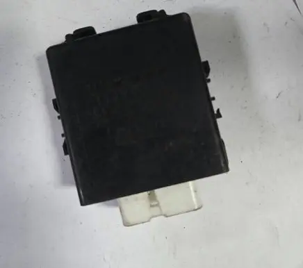 Lexus IS 200-300 Other control units/modules 8597053010 0515003390
