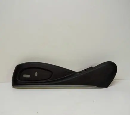 Chevrolet Camaro Front door seat control surround trim 2558390 5094064