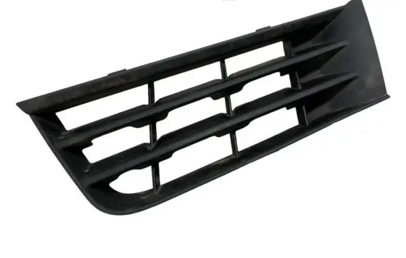 Renault Laguna II Front bumper lower grill 20101013