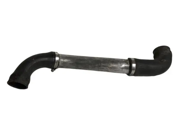 BMW 5 E39 Intercooler hose/pipe 2247967 11612247967
