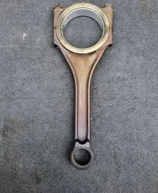 Audi A7 S7 4G Connecting rod/conrod 06E198401B