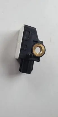 Honda Accord Airbag deployment crash/impact sensor