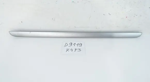 Mercedes-Benz Vito Viano W447 Trim molding A6396909925