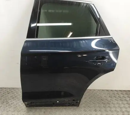 Audi Q5 SQ5 Rear door 80A833051A
