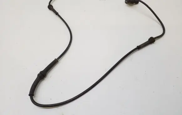 Land Rover Range Rover Sport L320 ABS brake wheel speed sensor F00C1G0009
